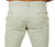 Calça Masculina Sarja Sport Fino - 3546 - comprar online