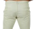 Calça Masculina Sarja Sport Fino - 1144 na internet