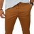 Calça Masculina Sarja Sport Fino - 1144