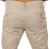 Calça Masculina Sarja Sport Fino - 1144 - comprar online