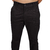 Calça Masculina Sarja Sport Fino - 1647 - Rabbit
