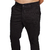 Calça Masculina Sarja Sport Fino - 1647 - comprar online