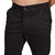 Calça Masculina Sarja Sport Fino - 1647