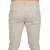 Calça Masculina Sarja Sport Fino - 3308 na internet