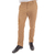 Calça Masculina Sarja Sport Fino - 3310 - loja online