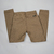 Calça Infanto-Juvenil Sarja Sport Fino - 9512 - comprar online