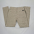 Calça Infanto-Juvenil Sarja Sport Fino - 9512 - comprar online