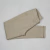 Calça Infanto-Juvenil Sarja Sport Fino - 9512
