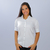 Camisete Feminina Manga 2/4 Viscolinho com Elastano - 5923 - comprar online