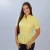Camisete Feminina Manga Curta - 6172 na internet