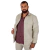 Jaqueta Masculina Casual Sarja - loja online