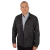 Jaqueta Masculina Casual - 3830 - Rabbit