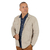 Jaqueta Masculina Casual - 3830 na internet