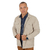 Jaqueta Masculina Casual - 3830 - Rabbit