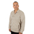 Jaqueta Masculina Casual - 3830