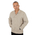 Jaqueta Masculina Casual - 3830 - comprar online