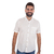 Camisa Masculina Casual Manga Curta Flamê - 0923 - comprar online