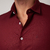 Camisa Masculina Casual Manga Curta - 3867 - comprar online