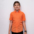 Camisa Infanto Juvenil Masculina Manga Curta Flamê - 7383 - loja online