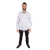 Camisa Masculina Slim Manga Longa Listrada na internet