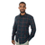 Camisa Masculina Slim Manga Longa Xadrez - 0985 - Rabbit