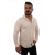 Camisa Masculina Slim Manga Longa Verano - 3320 - comprar online