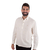 Bata Masculina Casual Manga Longa - 0870 na internet