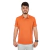 Polo Masculina Manga Curta Malha - 3177 - loja online