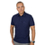 Polo Masculina Manga Curta Malha Piquet - 3582 - comprar online
