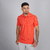 Polo Masculina Manga Curta Malha Piquet - 3843 - comprar online