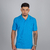 Polo Masculina Manga Curta Malha Piquet - 5127 na internet