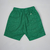 Short Infanto-Juvenil Linho Misto - 9882 - comprar online