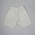 Short Infanto-Juvenil Linho Misto - 9882 - comprar online