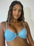 TOP ANGEL + BOTTOM TIRA FIXA REGULÁVEL FIO - comprar online