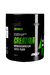 CREATINA MONOHIDRATADA 300g - comprar online