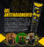 GEL ANTITRAVAMENTO SPORT X 150g - comprar online