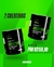 2 CREATINAS 300g