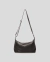 Bolsa Buriti | Preta