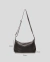 Bolsa Buriti | Preta - loja online