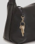Bolsa Buriti | Preta - comprar online