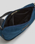 Bolsa Lua Veludo | Marinho - comprar online