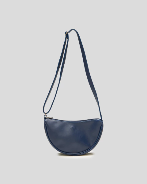 Bolsa Lua | Marinho