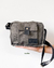 Kit Lua + Acácia - comprar online