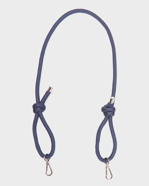 Alça Baru | Marinho - comprar online