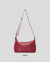 Kit Buriti + Lua de Veludo - loja online