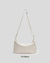Kit Buriti + Lua - comprar online