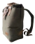 Mochila Malva Cáqui na internet