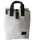 Mochila Malva Gelo