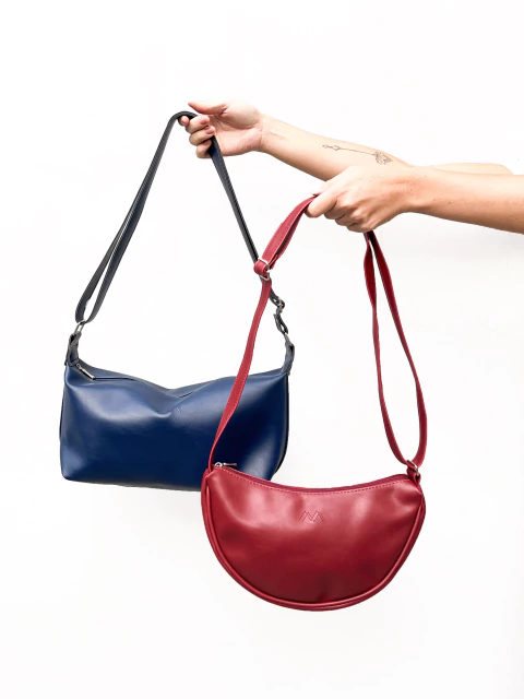 Kit Buritizinha + Lua - comprar online