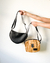 Kit Lua + Acácia - comprar online